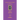 Rationale Divinorum Officiorum by Guillaume Durandus. Volume Six: Books Seven and Eight