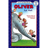 Oliver
