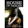 House of Tables
