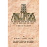 The 300 Phillipisms