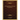 The Spiritual Diary of Emanuel Swedenborg V4