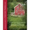 Massachusetts Century Farms 2020