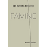 Famine