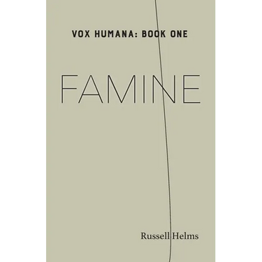 Famine