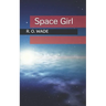 Space Girl