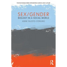 Sex/Gender: Biology in a Social World