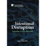 Intentional Disruption: Expanding Access to Philosophy