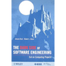 The Dark Side of Software Engineering: Evil on Computing Projects