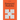 Samurai Sudoku 1