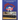 American Tang Soo Do Federation System: Blue Belt Manual