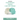 Experiencing Psychotheraphy Through a One-Way Window: ....115 Vignettes from Real Life Sessions of Psychotherapy with a Therapist....