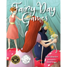 Fairy Day Games