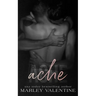 Ache