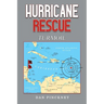 Hurricane Rescue