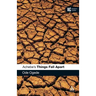 Achebe's Things Fall Apart