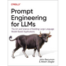 Prompt Engineering for Llms: The Art and Science of Building Large Language Model-Based Applications