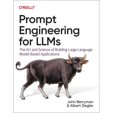Prompt Engineering for Llms: The Art and Science of Building Large Language Model-Based Applications