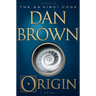 Origin