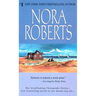 Nora Roberts Chesapeake Quartet Box Set
