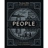 People Bible Study Guide: The Story of God's Promise