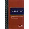 Revelation