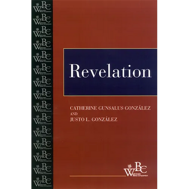 Revelation
