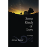 Some Kinds of Love: Stories