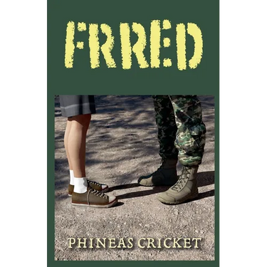 Frred