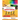 Computer Graphics