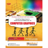 Computer Graphics