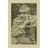Milan Kundera Known and Unknown: Multidimensional Analysis of Selected Works