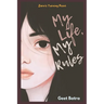 My Life My Rules: Zara's Turning Point