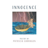 Innocence