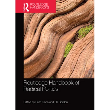 Routledge Handbook of Radical Politics