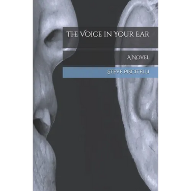 The Voice in Your Ear