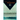 Thirty Days of Darkness