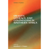 Orality, Literacy, and Colonialism in Southern Africa
