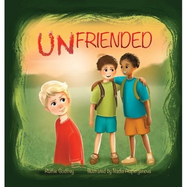 Unfriended