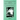 Eastern Cherokee By Blood, 1906-1910: Volume III Applications 6776-10,452