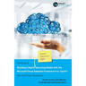 Thinking of... Building a Digital Operating Model with the Microsoft Cloud Adoption Framework for Azure? Ask the Smart Questions