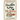 Vanilla Whip and Murder - Large Print: A Completely Gripping and Charming British Culinary Mystery