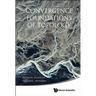 Convergence Foundations of Topology