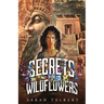 Secrets of the Wildflowers