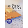 The Plastic Effect: How Urban Legends Influence the Use and Misuse of Credit Cards
