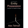 Entity Possession
