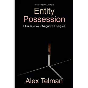 Entity Possession