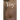 The Toy