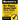 Six Sigma Green Belt Study Guide - Secrets Handbook for the ASQ Certification Exam, Practice Test Questions, Detailed Answer Explanations: [4th Editio