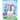 Unicorn Jazz