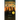 Just After Sunset: Stories